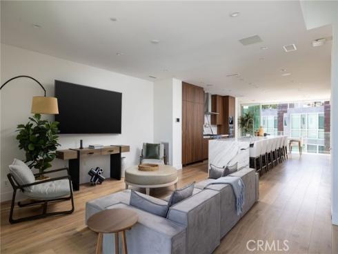 3351  Via Lido  , Newport Beach, CA