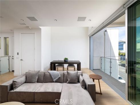 3351  Via Lido  , Newport Beach, CA