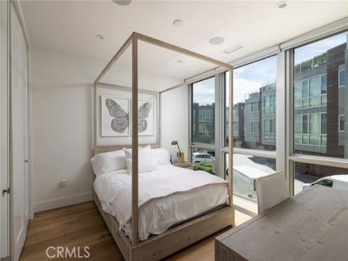 3351  Via Lido  , Newport Beach, CA