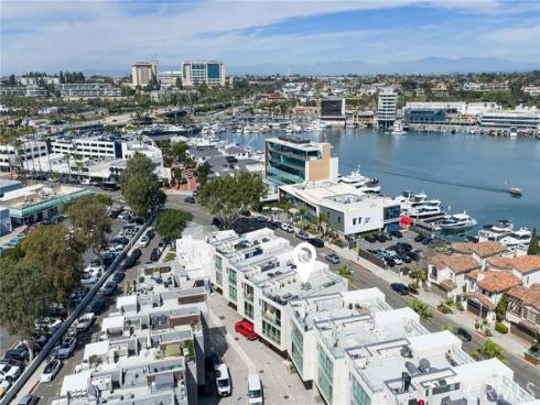 3351  Via Lido  , Newport Beach, CA