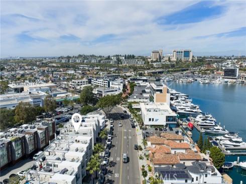 3351  Via Lido  , Newport Beach, CA