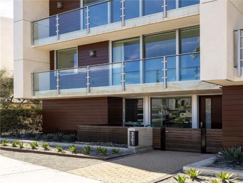 3351  Via Lido  , Newport Beach, CA