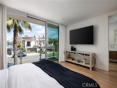 3351  Via Lido  , Newport Beach, CA