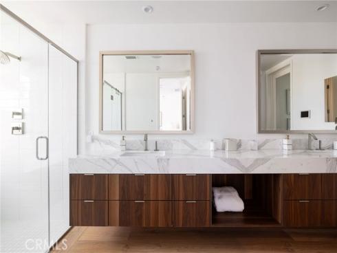 3351  Via Lido  , Newport Beach, CA