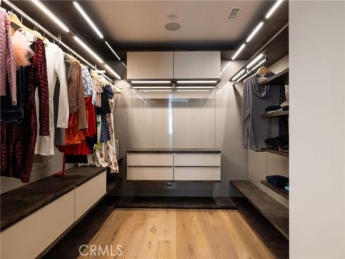 3351  Via Lido  , Newport Beach, CA