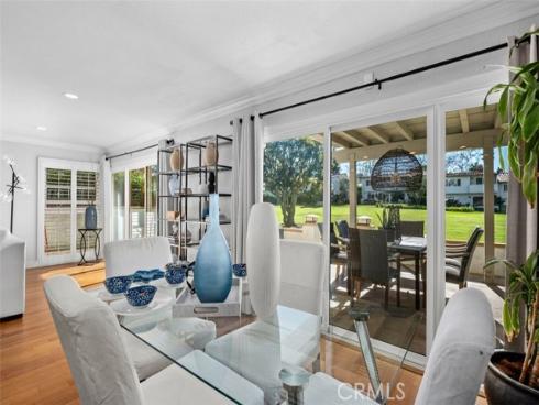 525  Vista Flora  , Newport Beach, CA