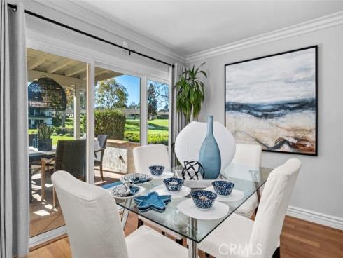 525  Vista Flora  , Newport Beach, CA