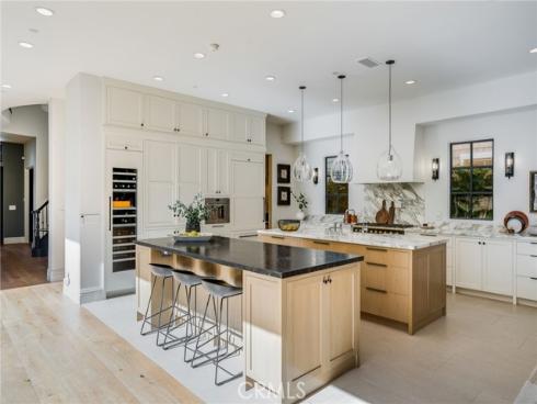 526  Riverside   Avenue, Newport Beach, CA