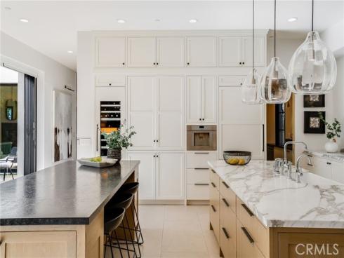 526  Riverside   Avenue, Newport Beach, CA