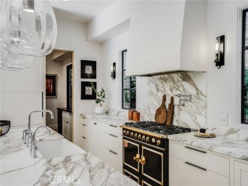 526  Riverside   Avenue, Newport Beach, CA