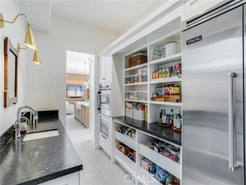 526  Riverside   Avenue, Newport Beach, CA