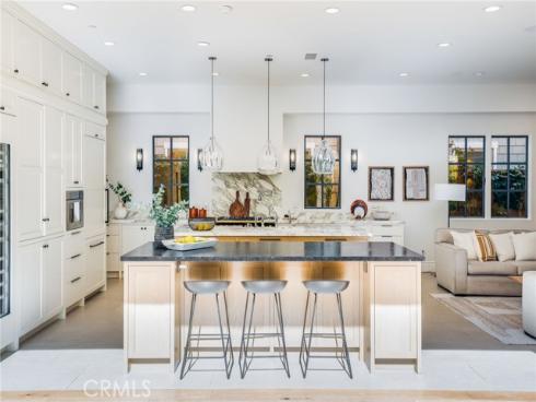 526  Riverside   Avenue, Newport Beach, CA