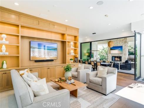 526  Riverside   Avenue, Newport Beach, CA