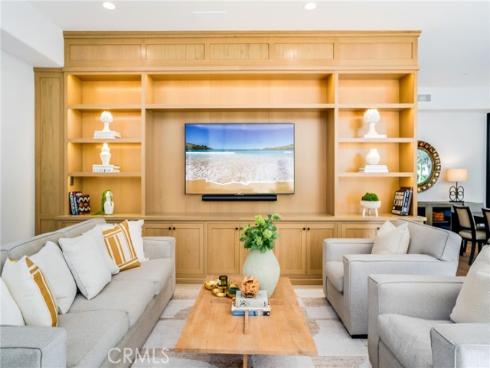 526  Riverside   Avenue, Newport Beach, CA