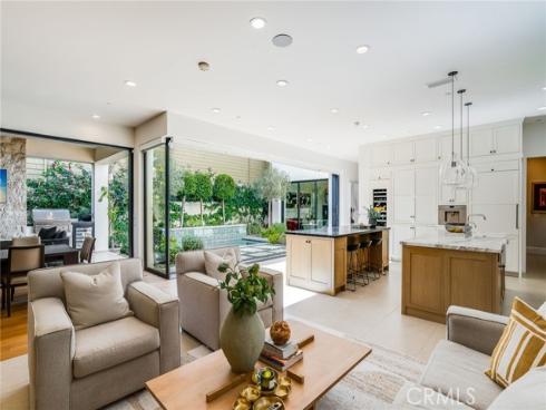 526  Riverside   Avenue, Newport Beach, CA