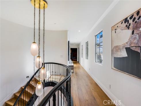 526  Riverside   Avenue, Newport Beach, CA