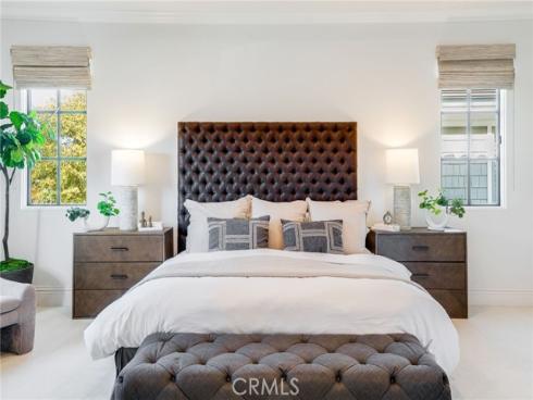 526  Riverside   Avenue, Newport Beach, CA