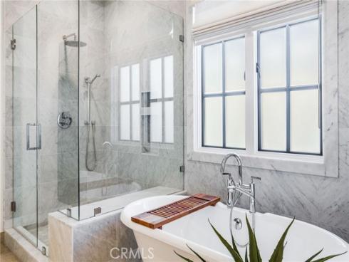 526  Riverside   Avenue, Newport Beach, CA