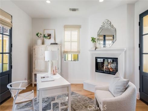 526  Riverside   Avenue, Newport Beach, CA