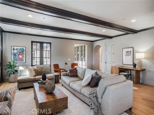 526  Riverside   Avenue, Newport Beach, CA