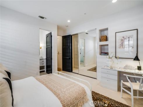 526  Riverside   Avenue, Newport Beach, CA