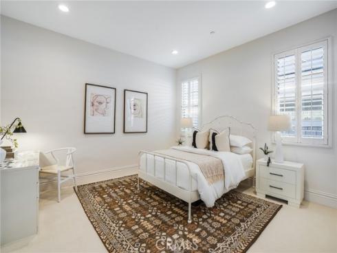 526  Riverside   Avenue, Newport Beach, CA