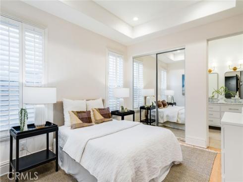 526  Riverside   Avenue, Newport Beach, CA