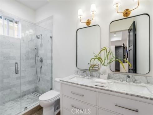 526  Riverside   Avenue, Newport Beach, CA