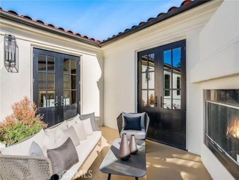 526  Riverside   Avenue, Newport Beach, CA