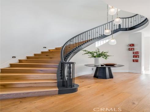 526  Riverside   Avenue, Newport Beach, CA