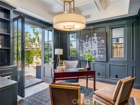 526  Riverside   Avenue, Newport Beach, CA