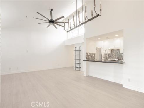 240  Nice  302 , Newport Beach, CA