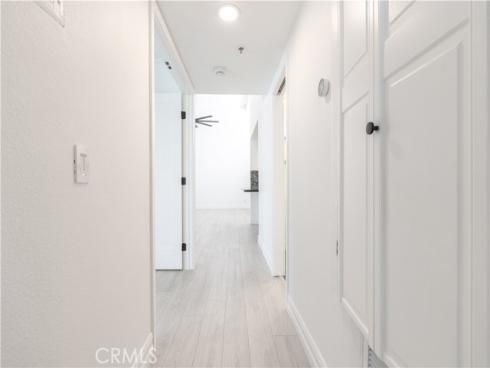 240  Nice  302 , Newport Beach, CA