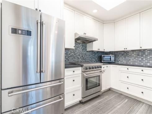 240  Nice  302 , Newport Beach, CA