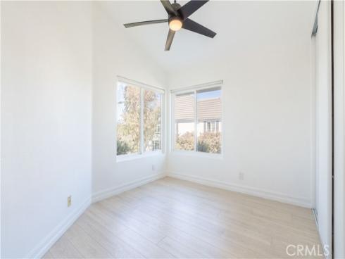 240  Nice  302 , Newport Beach, CA