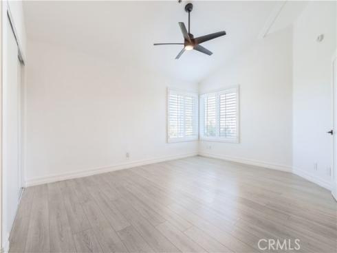 240  Nice  302 , Newport Beach, CA