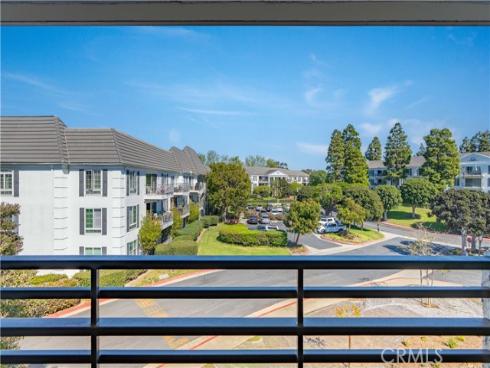 240  Nice  302 , Newport Beach, CA