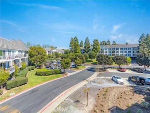 240  Nice  302 , Newport Beach, CA