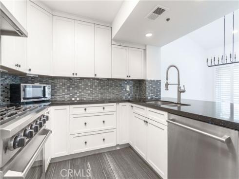 240  Nice  302 , Newport Beach, CA