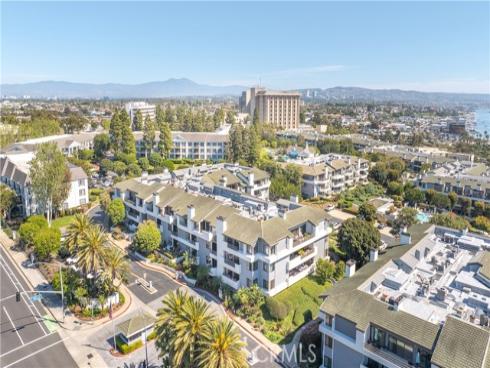 240  Nice  302 , Newport Beach, CA
