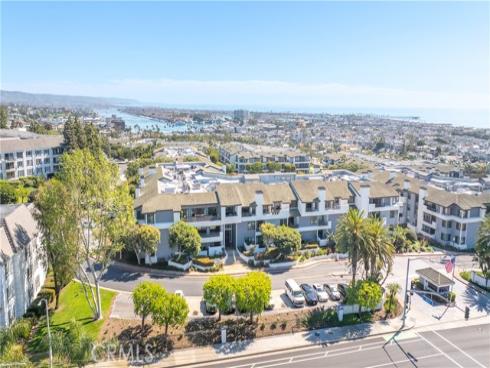 240  Nice  302 , Newport Beach, CA