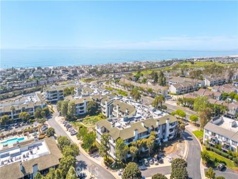 240  Nice  302 , Newport Beach, CA