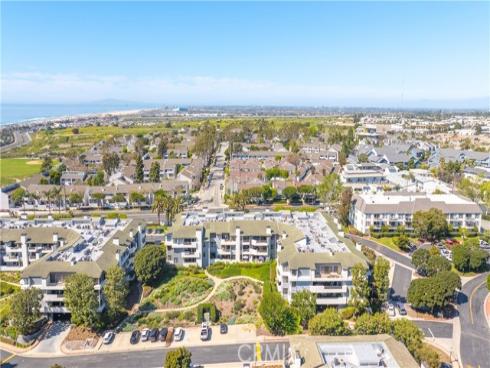 240  Nice  302 , Newport Beach, CA