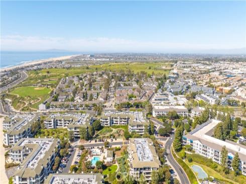240  Nice  302 , Newport Beach, CA