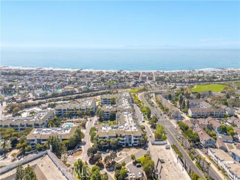 240  Nice  302 , Newport Beach, CA
