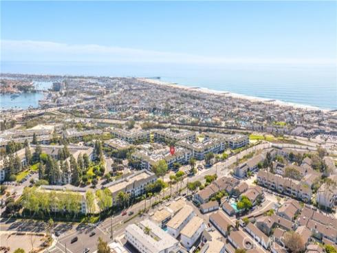 240  Nice  302 , Newport Beach, CA