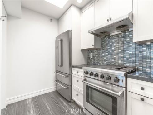 240  Nice  302 , Newport Beach, CA