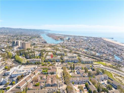 240  Nice  302 , Newport Beach, CA