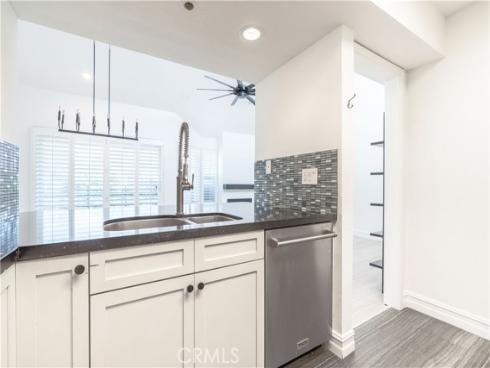 240  Nice  302 , Newport Beach, CA