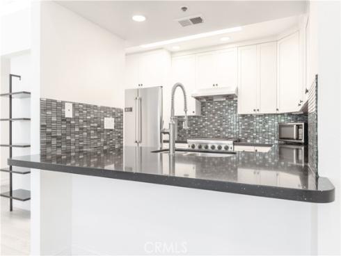 240  Nice  302 , Newport Beach, CA